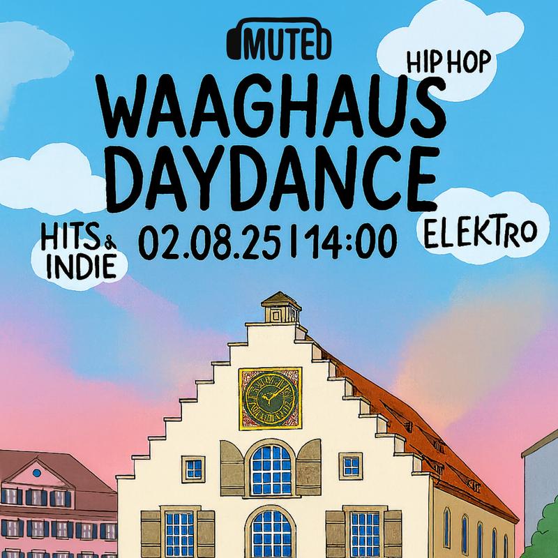 event cover