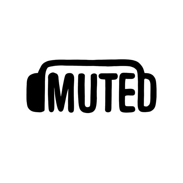 shop logo